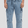 JEANS SHERWAL Cargo V26