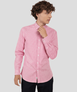 TM Men Shirt