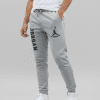 JD Jumpman  Pants Joggers