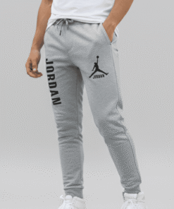 JD Jumpman  Pants Joggers