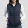 ZARA Ladies’ Vest