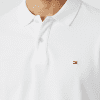 Tommy Polo T-Shirt