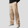 Men's Wide leg pants