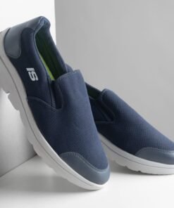 Sk-Slip-IS: GO WALK Arch Fit