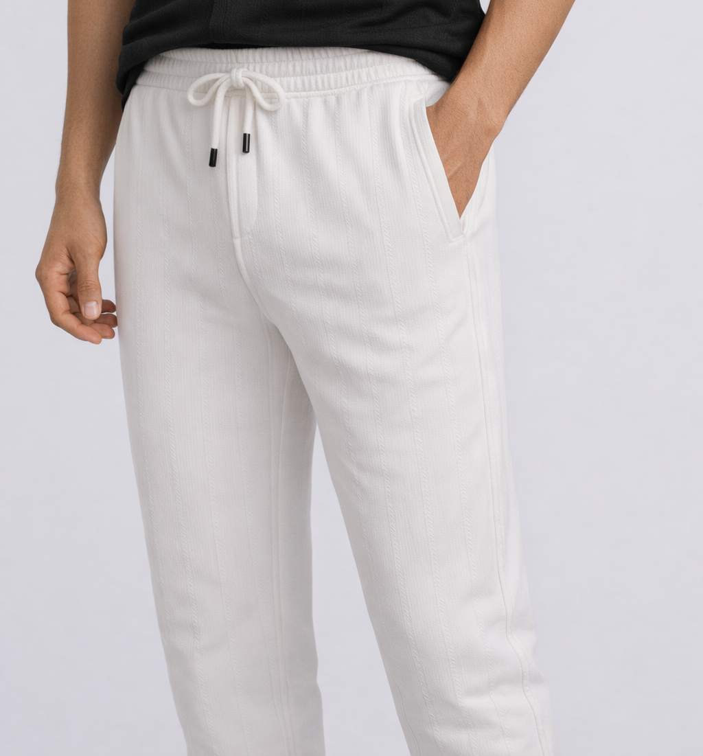 ZARA Jacquard (Paints)