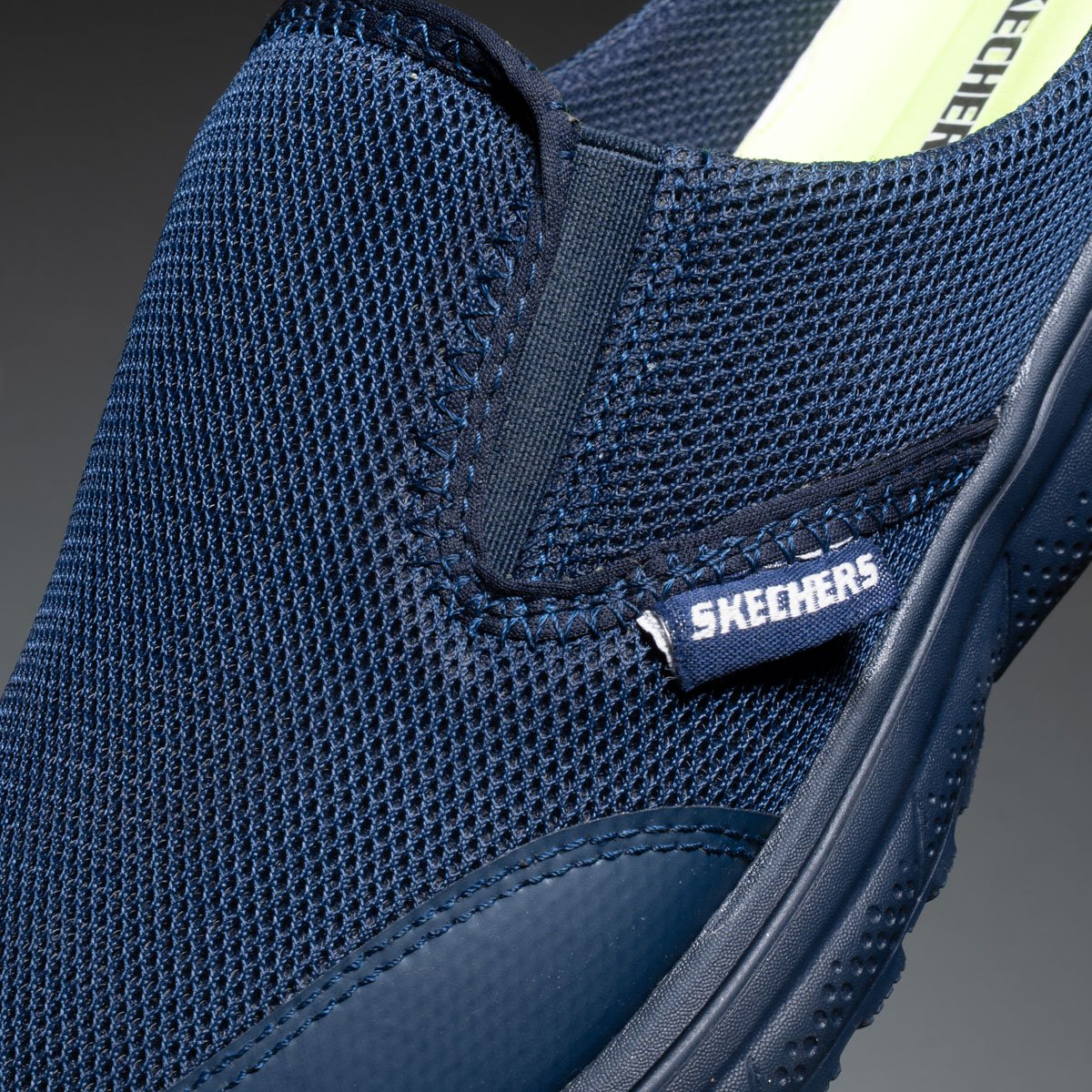 Sk Slip-ins-Sapo - Image 2