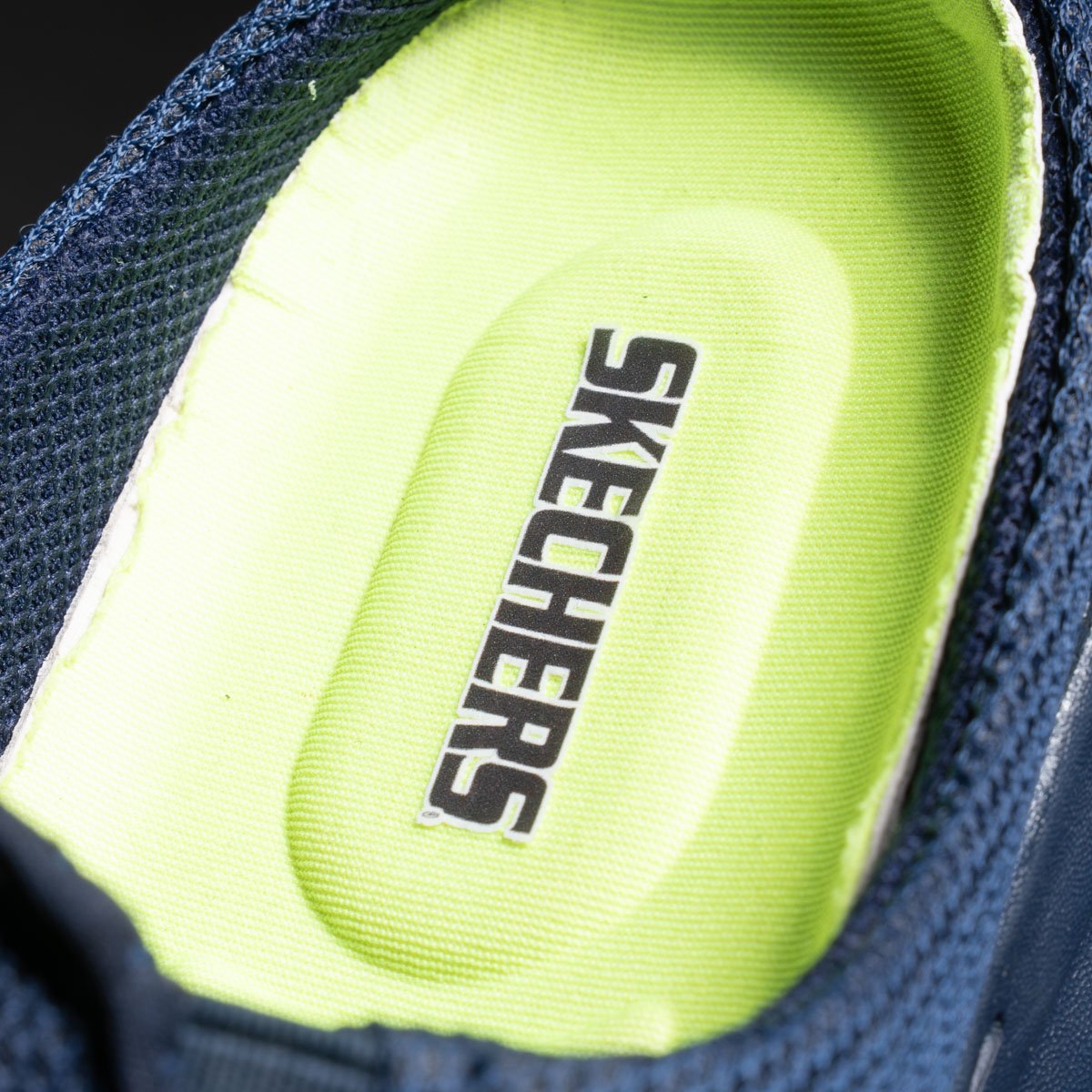 Sk Slip-ins-Sapo - Image 3