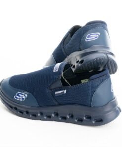 Sk Slip-ins-Step pro