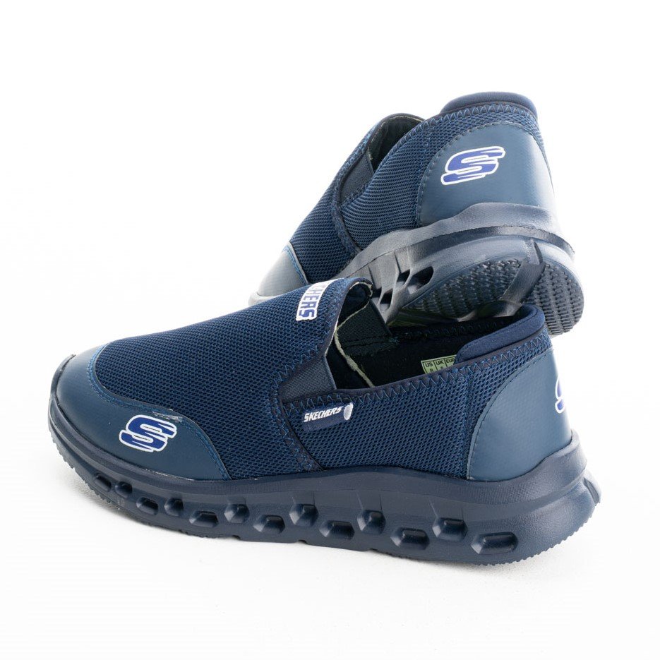 Sk Slip-ins-Step pro