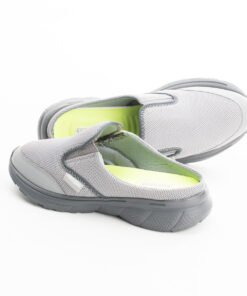 Men’s Daily Comfort Clog
