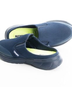 Sk Slip-ins-Sapo