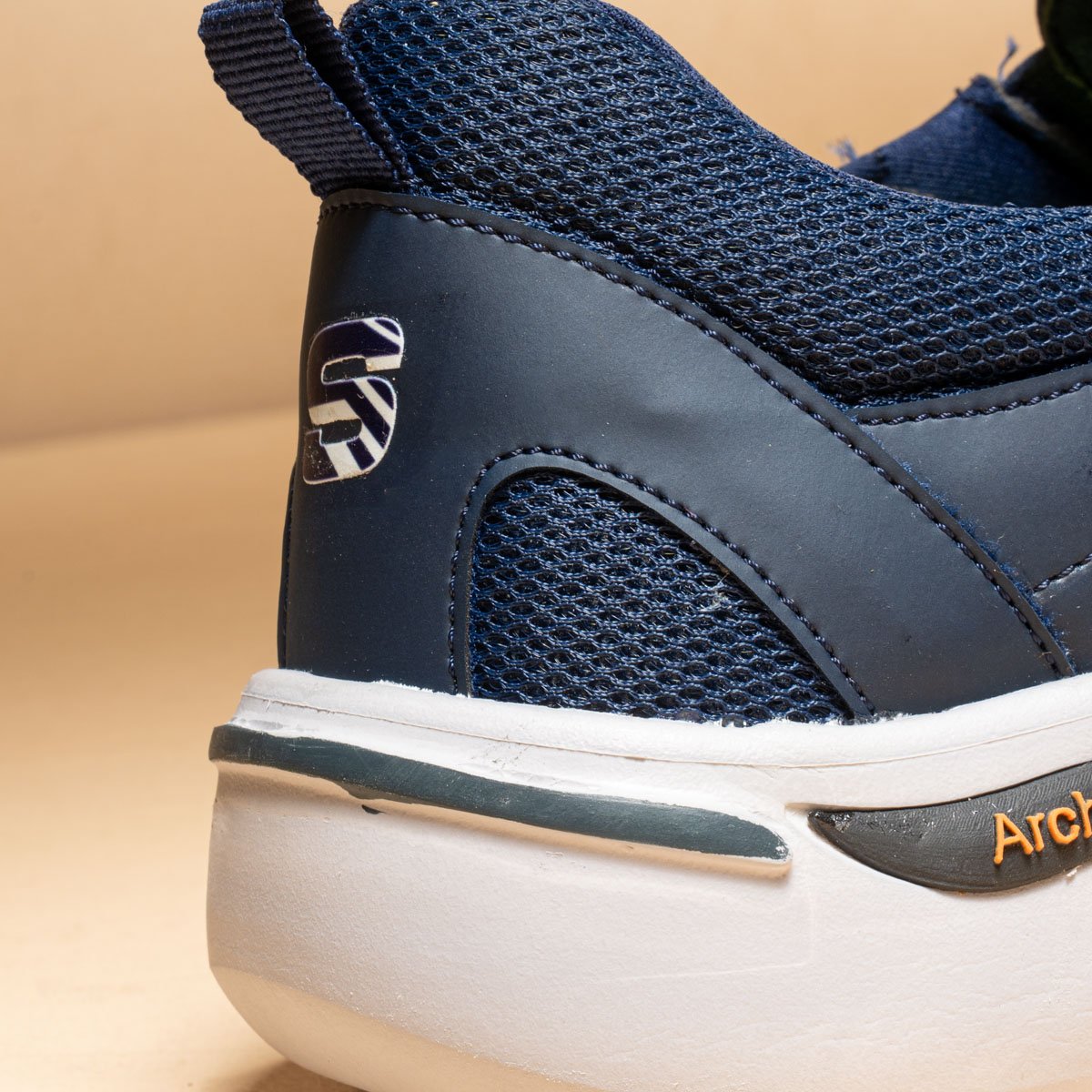 Sk Slip-ins-Step Arch Fit Pro - Image 2