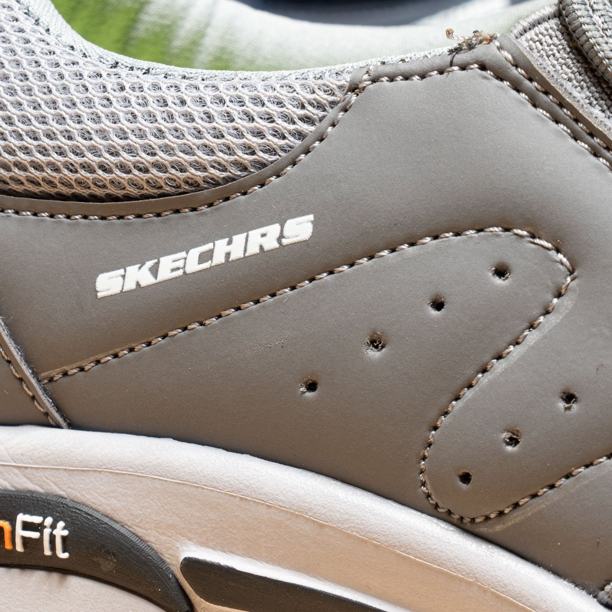 Sk Slip-ins-Step Arch Fit Pro - Image 3