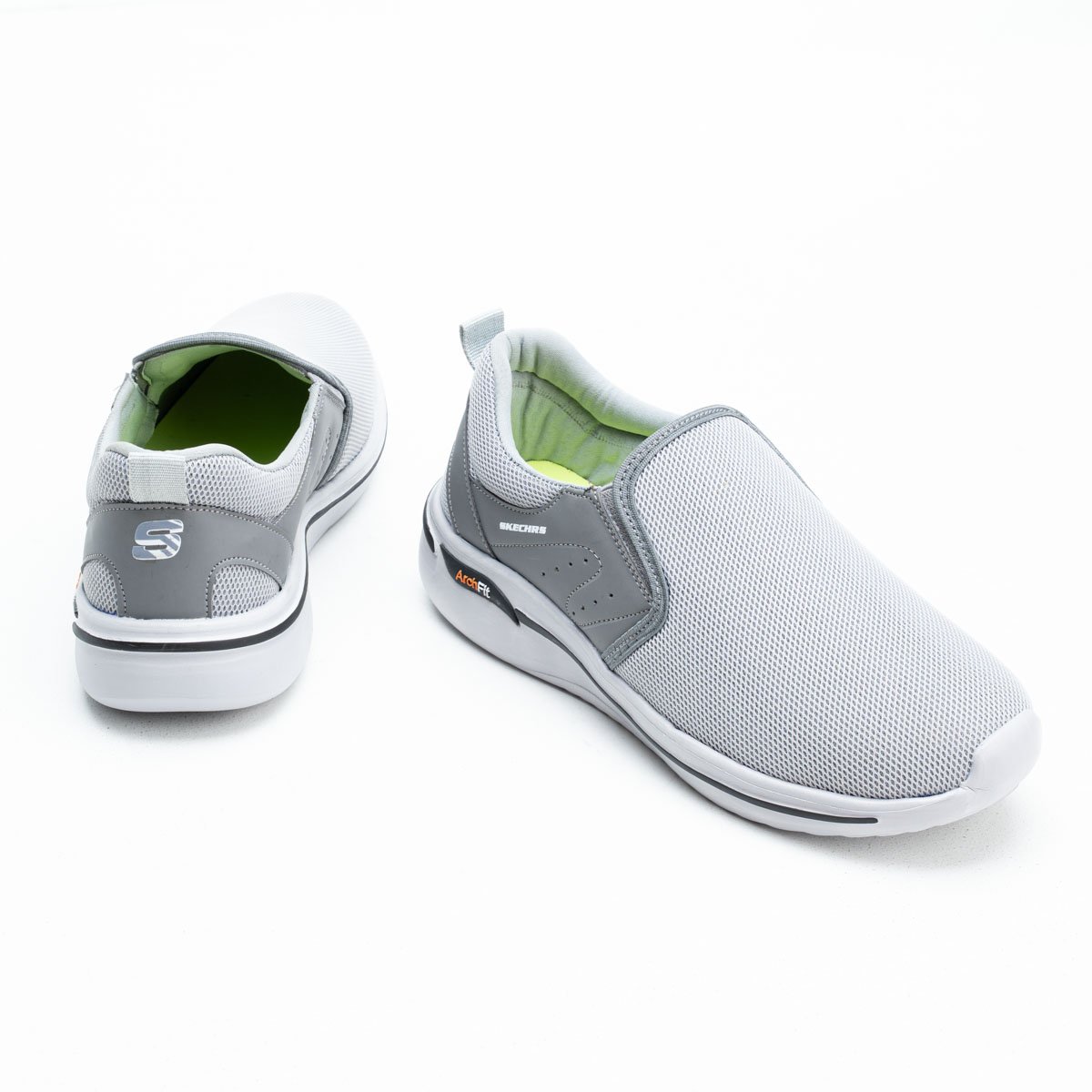 Sk Slip-ins-Step Arch Fit Pro - Image 7