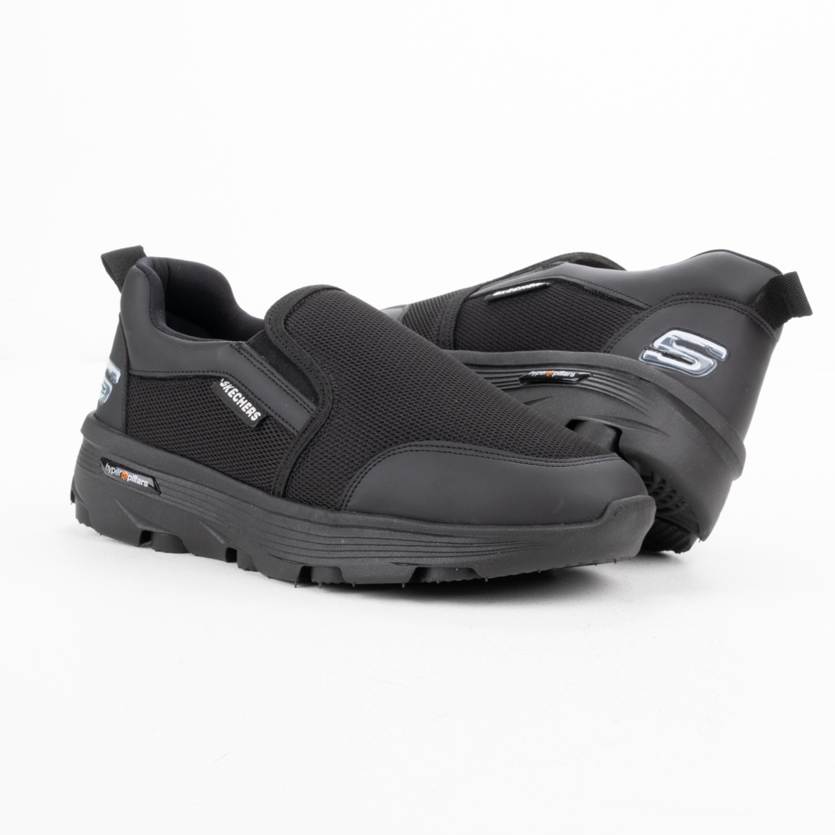 Sk Slip-Hyper pillars Fit