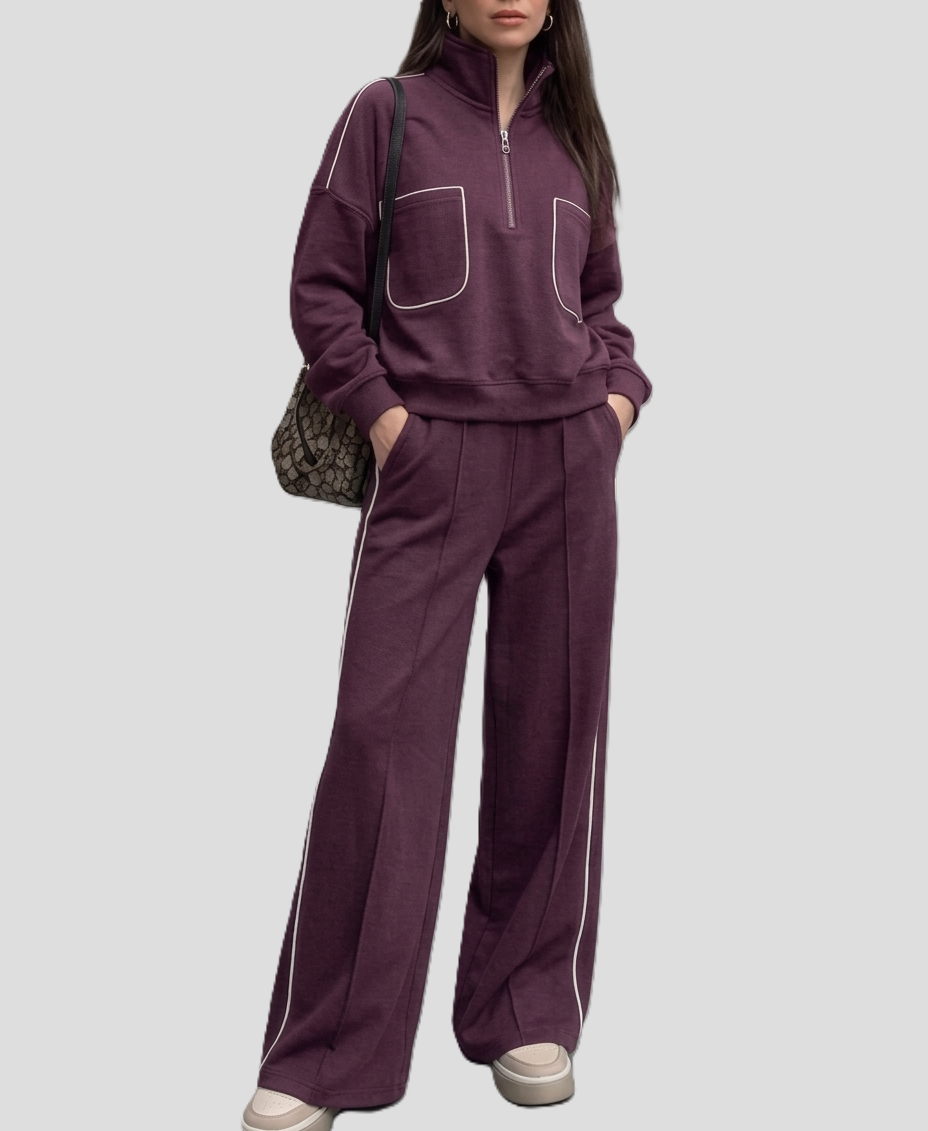 Plus Size Women's Fashion Park