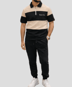Normal One - Tracksuits