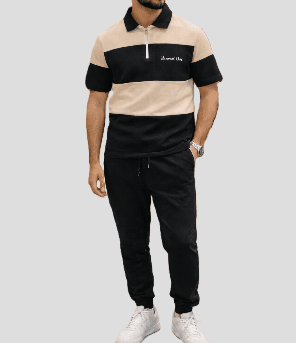 Normal One - Tracksuits