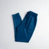 MEN'S PANTS