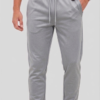 Men's Logo Jogging Pants