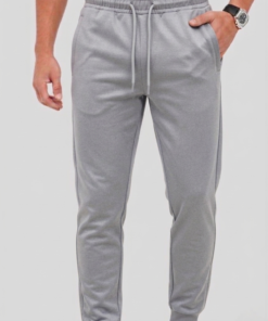 Men's Logo Jogging Pants
