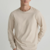 ZR Basic MEN T-Shirt