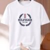Hilfiger Oversized T-Shirt