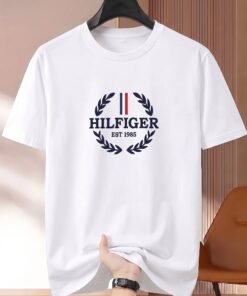 Hilfiger Oversized T-Shirt