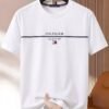 Established 1985 Oversized T-Shirt