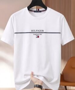 Established 1985 Oversized T-Shirt