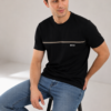 BOSS  Oversized T-Shirt