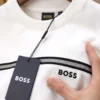BOSS  Oversized T-Shirt