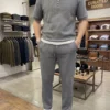 BASIC men's Joggers -Tracksuit