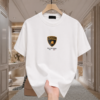 BELANCIAGA Oversized T-Shirt