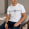 Established 1985 Oversized T-Shirt