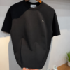 polo simple Oversized T-Shirt
