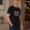 Hilfiger Oversized T-Shirt