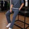 BASIC men's Joggers -Tracksuit