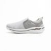 Skechers Kan11
