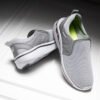 Sk Slip-ins-Arch Fit GO WALK EVA Pro