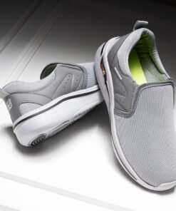 Sk Slip-ins-Arch Fit GO WALK EVA Pro