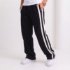 Unisex Sweatpants