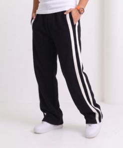 Unisex Sweatpants