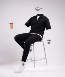 Tracksuits
