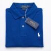 POLO Cotton POLO T-Shirt