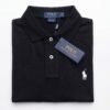 POLO Cotton POLO T-Shirt
