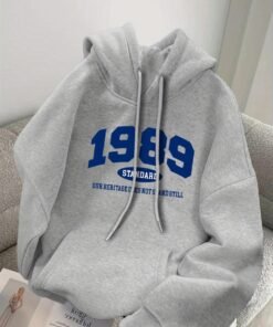 Winterwear