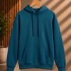 Basic Hoodie