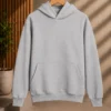 Unisex Oversized Hoodie