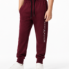 Kids TM Scuba Joggers